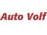 Auto Volf