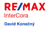 David Konečný RE/MAX InterCora