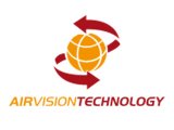Air Vision Technology, s.r.o. 