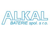 ALKAL BATERIE spol. s r. o. 
