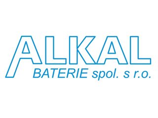 ALKAL BATERIE spol. s r. o. 