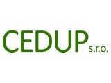 CEDUP s.r.o. 