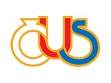ČUS
