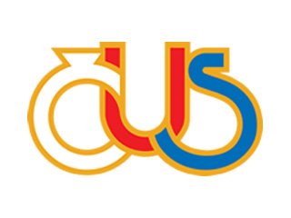 ČUS