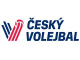ČVS