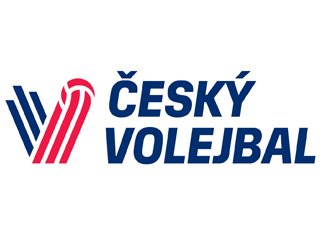 ČVS