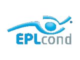 EPLcond a.s. 