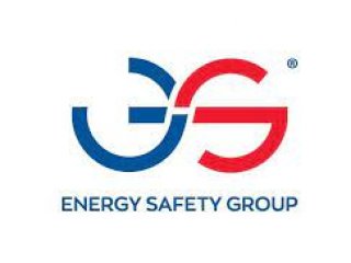 ES Group Europe