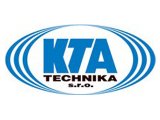 KTA technika, s.r.o. 