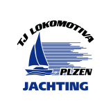 Jachting