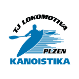 Kanoistika