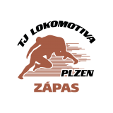 Zápas