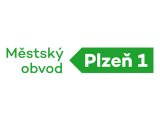 Městský obvod Plzeň 1