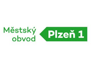 Městský obvod Plzeň 1
