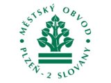 Městský obvod Plzeň 2