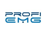 PROFI EMG s.r.o. 