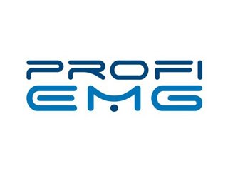 PROFI EMG s.r.o. 
