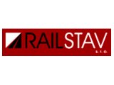 RAILSTAV, s.r.o. 