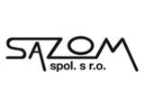 SAZOM, spol. s r.o.