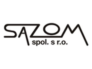 SAZOM, spol. s r.o.