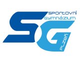 Sportovní gymnázium Plzeň
