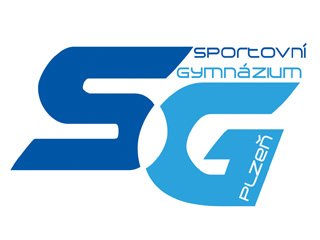 Sportovní gymnázium Plzeň