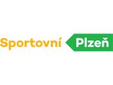 Město Plzeň