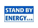 Stand by energy s.r.o. 