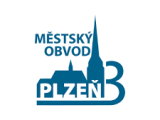 Městský obvod 3