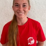 Barbora Řezníčková