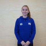 Barbora Řezníčková