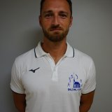 David Konečný