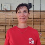 Michaela Nekolová