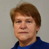 Mirka Nohavcová