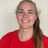 Kateřina Chlumecká