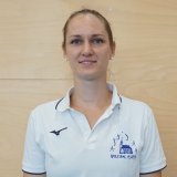 Petra Pavlíková