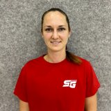 Petra Pavlíková