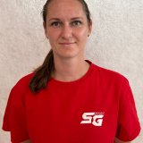 Petra Pavlíková