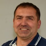 Jiří Šlehofr