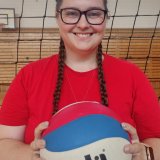 Agáta Straková