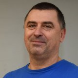 Václav Vlasák