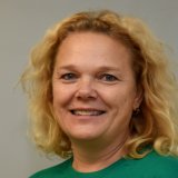 Naděžda Vlasáková
