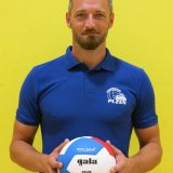 David Konečný