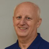 Jaroslav Šmíd