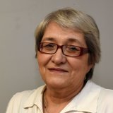 Olga Šmídová