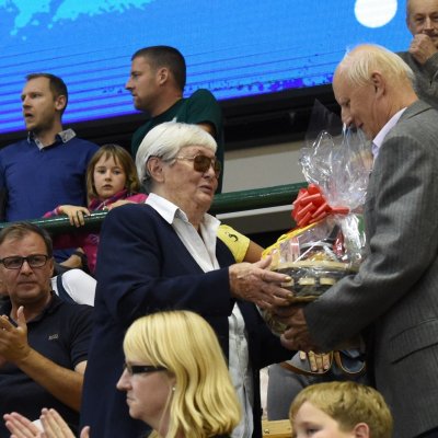 Taťána Benešová