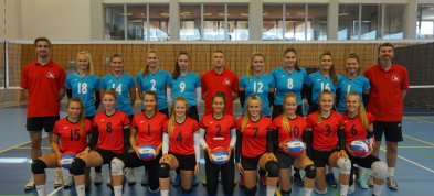 Sezóna 2019/20