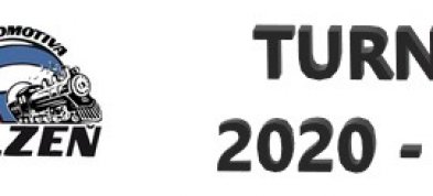 Turnaje 2020 - 2021