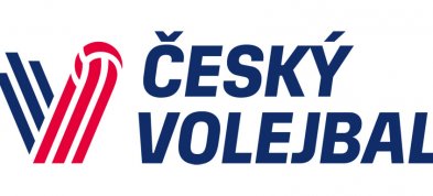 Turnaje 3ky v sezóně 2021 - 2022 "měšťák"