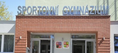 DEN OTEVŘENÝCH DVEŘÍ NA SG